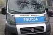 Sześć wypadków, cztery osoby nie żyją. Bilans świąt na Podlasiu