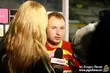 Do zgarnięcia 100 piłek z autografem Franka