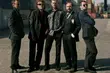 Dr Misio i Polska B. Koncert w klubie Gwint [WIDEO]
