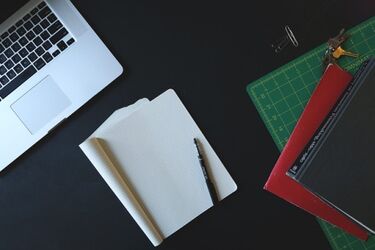 East-Media Białystok. Dowiedz się więcej o nowych mediach i e-marketingu