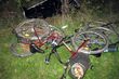 Śmierć trzech rowerzystów. Sprawa nadal się nie rozpoczęła