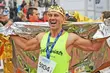 Oko w oko. Artur Konopko: bieganie staje się naszym sportem narodowym [WYWIAD]