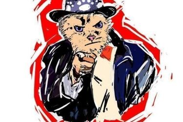 Dobra zabawa gwarantowana. Wieczór kabaretowy