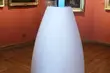 Robot Gryfion oprowadzi po wystawach w Muzeum Podlaskim