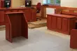 Nowa ustawa. Świadkowie i pokrzywdzeni będą lepiej chronieni