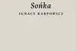 Duża popularność literatury Ignacego Karpowicza za granicą