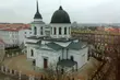 Wielki Tydzień w Cerkwi prawosławnej
