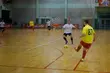 Futsal. Przed nami 17. kolejka: MOKS i Elhurt-Elmet powalczą o komplet punktów