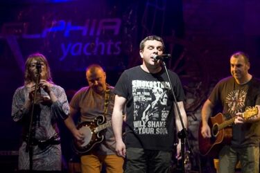 Żeglarze opanują Białystok. Festiwal Kopyść przed nami