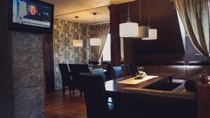 Smaczna kuchnia w atrakcyjnych cenach. Powstała restauracja Świat Pokus