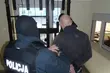 Włamywacz kradł przez dwa miesiące. Usłyszał 9 zarzutów
