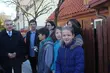 Zabytkowy budynek przy ul. Wiktorii zajmie rodzinny dom dziecka