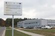 64 ha nowych terenów inwestycyjnych. Białostocka podstrefa SSSE powiększona