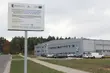 64 ha nowych terenów inwestycyjnych. Białostocka podstrefa SSSE powiększona