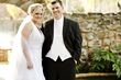 Wedding planer - nowy zawód, nowa moda. Trendy ślubne po białostocku