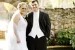 Wedding planer - nowy zawód, nowa moda. Trendy ślubne po białostocku