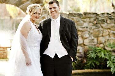 Wedding planer - nowy zawód, nowa moda. Trendy ślubne po białostocku