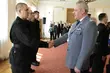 Nowi policjanci już po ślubowaniu