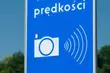 Na białostockie ulice wróciły fotoradary