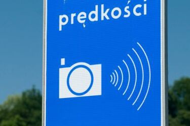 Na białostockie ulice wróciły fotoradary