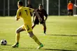 Podlaski futbol. Gra IV liga i KOS, startuje A-klasa. Tabela i wyniki weekendowych spotkań
