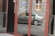 Jest oskarżony o przyjmowanie łapówek. Wiceszef NFZ chce wrócić do pracy