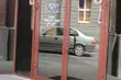 Jest oskarżony o przyjmowanie łapówek. Wiceszef NFZ chce wrócić do pracy