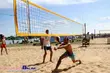 Plaża na Dojlidach już otwarta. Masa imprez nad Zalewem