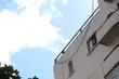 Czeka nas bardzo ciepły, wiosenny weekend