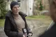 Grała w popularnej telenoweli. Znana aktorka odwiedzi Białystok [WIDEO]