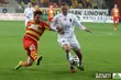 T-Mobile Ekstraklasa. Zwycięski debiut Michniewicza
