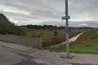 Kolejny most na rzece Białej do remontu