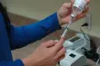 Wirusowe zapalenie wątroby. Ruszył Żółty Tydzień