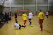 Futsal. I liga. Wyjazdowy remis Elhurt-Elmet Helios Białystok