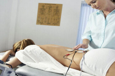 Dyżury szpitali w tym tygodniu (13-19.04). Sprawdź plan pracy placówek