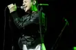 Maria Peszek w Białymstoku. Wygraj bilety na koncert [WIDEO]