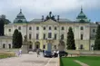 Tegoroczny Międzynarodowy Dzień Ochrony Zabytków odbędzie się w Białymstoku