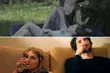 Filmy nominowane do Oscara. Można je obejrzeć na specjalnym pokazie [WIDEO]