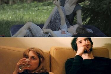 Filmy nominowane do Oscara. Można je obejrzeć na specjalnym pokazie [WIDEO]