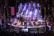 2Tm2,3 będzie promować album 