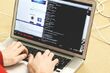 Haker włamał się na firmową pocztę e-mail i ukradł 180 tys. euro