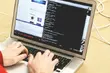 Haker włamał się na firmową pocztę e-mail i ukradł 180 tys. euro