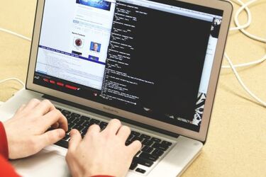 Haker włamał się na firmową pocztę e-mail i ukradł 180 tys. euro