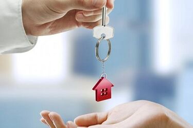 Młodzi ruszyli po dopłaty, ale nie w Białymstoku