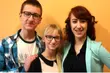 Ośmiu Wspaniałych. Wolontariusze z Białegostoku nagrodzeni