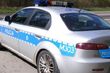 Emerytowany policjant miał nękać komendantów. Grożą mu 3 lata więzienia