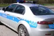 Emerytowany policjant miał nękać komendantów. Grożą mu 3 lata więzienia