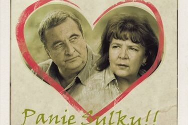 Wyjątkowi goście w Teatrze Dramatycznym. Możecie wygrać bilety na spektakl