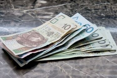 Doskonała wiadomość dla przedsiębiorców. Pożyczki za 0% w ramach Regionalnego Programu Operacyjnego