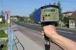 Akcja 